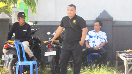 galeri, Perjamuan Kudus GKJ Baki Pepantan Daleman, gereja kristen jawa, gkj, gkj baki, gereja kristen jawa baki, baki, sukoharjo, gkj klasis sukoharjo, klasis sukoharjo, klasis, sinode gkj, sinode 